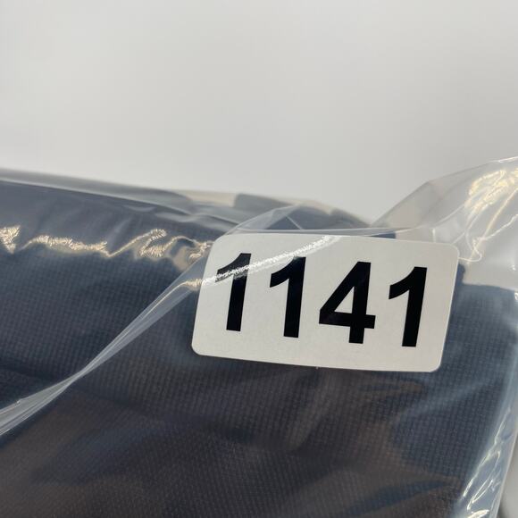 Shapermint Leggings Women’s Large Black Shapewear High Waist - Picture 7 of 7